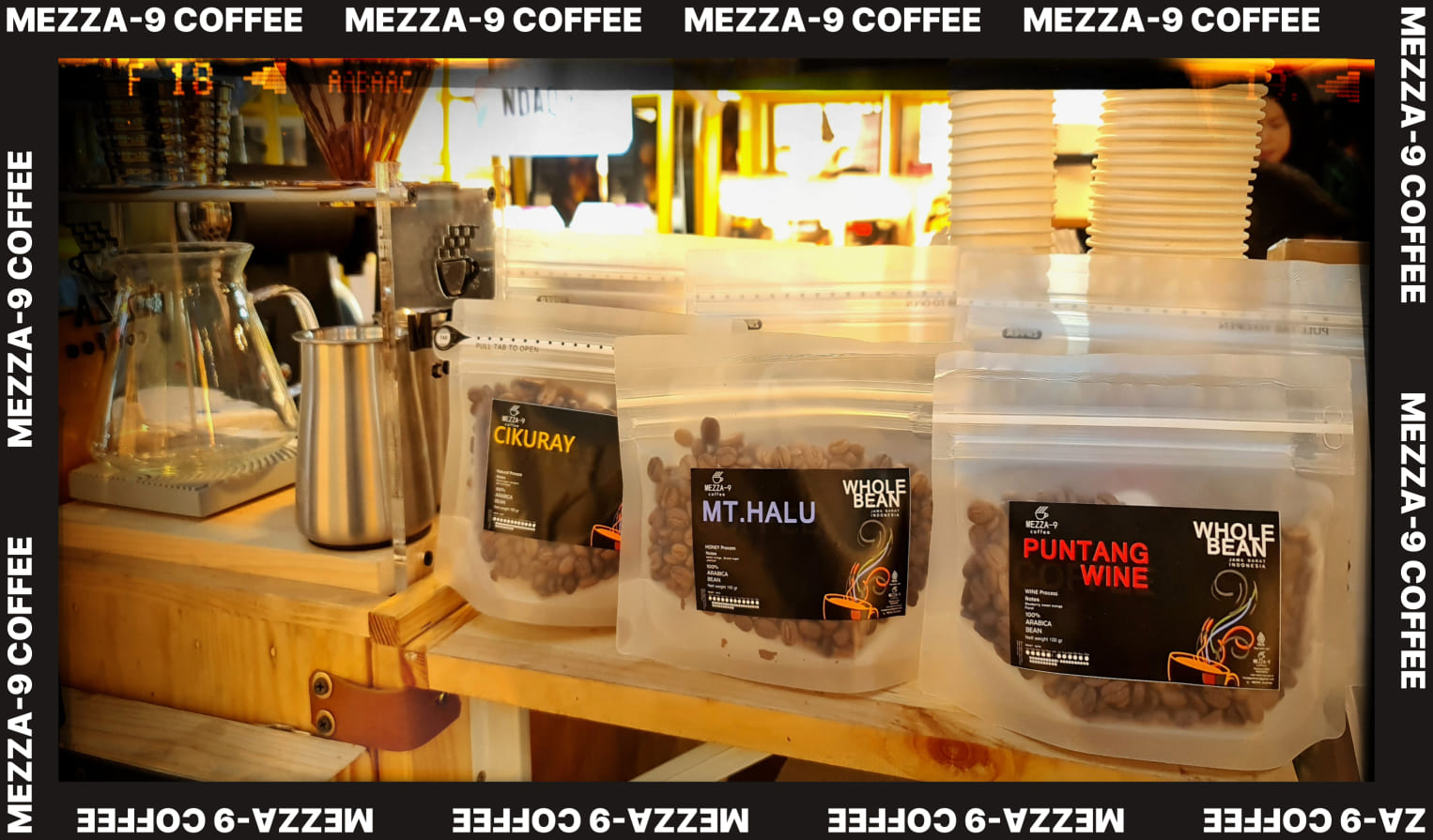 gambar kompilasi produk mezza-9