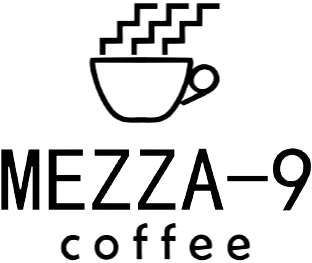 logo mezza9